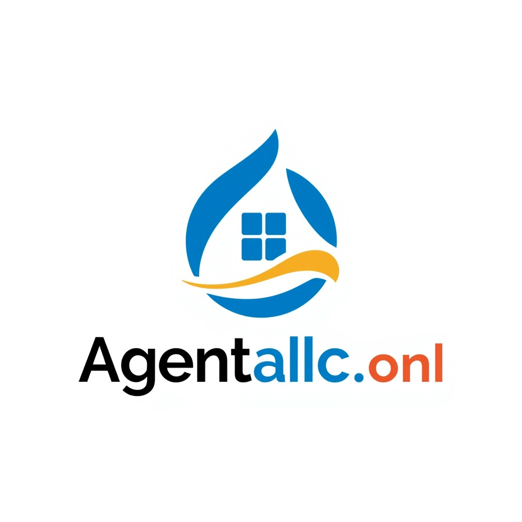 Agenta